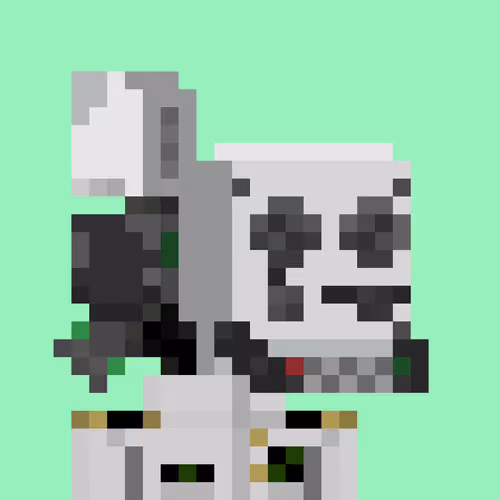 Item #108510973921457929967077298367545831468135648058682555520544995230712959336449 Media