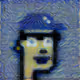 113279717820892536907008039873334226405650498306336505030232027511673357074433