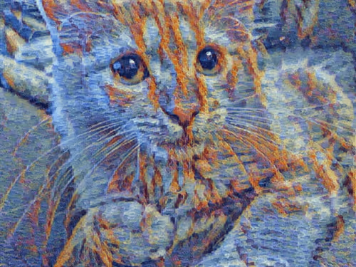 Item #70677597916389332091875359855925065117436584504780574341127713044485650776065 Media