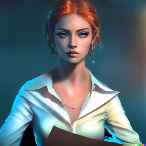 Item #53719795285649523768941357289285491942449563892145283186963191312790648258561 Media