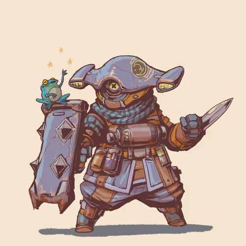 Item #38511306572419855612060733758241057179336790972408905508276111075700537032705 Media