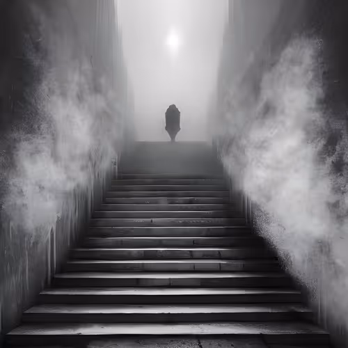 Item #3887115422047443630545464223791812627069003321479925378217031294640577314817 Media