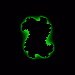 #0x05 Dino