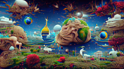 Item #95583246956775315524261946733247497689168886213171825926492357739306331144193 Media