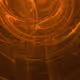 96895970937855328973662672602487448635204079925800350222630827609362811322369