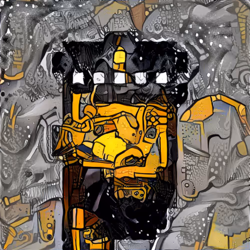 Item #101975159881407983818964629900610811481192508677368137272085818627711458869249 Media