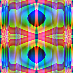 71876452295760394378429003390896341699230254508716115397426239192664400461825