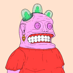 87701680849615879145619773849024470469240943688439921580456511209639403061249