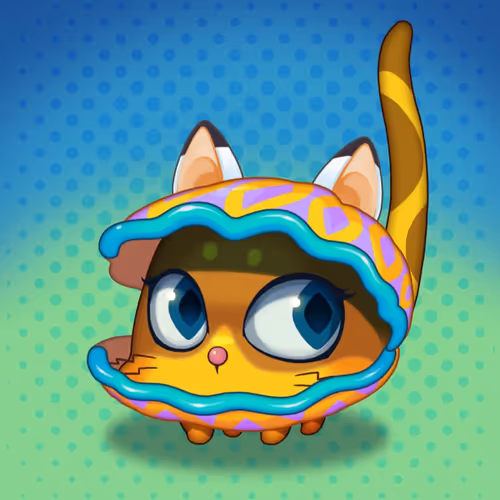 Item #88184758744584608652946102948859229166108240497499681033318772778092239781889 Media