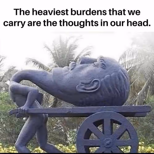 Item #107316880139886165764783739584478385264669758930307595352306352469823562186753 Media