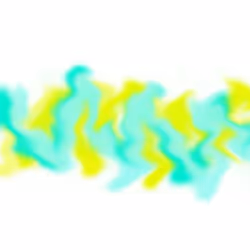 19614043072565814158235249795037411315199583621185414250306849866160785063937