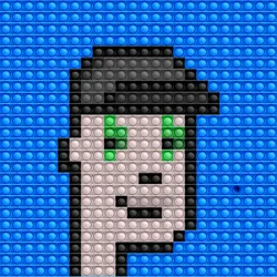 47505790362056785380076282500570479666578092798892533328626172237703456751617