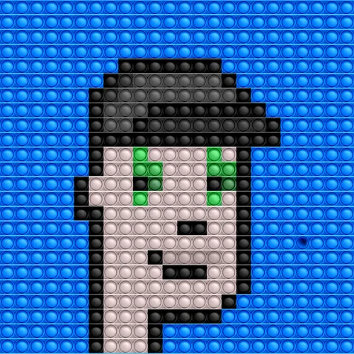 Item #47505790362056785380076282500570479666578092798892533328626172237703456751617 Media