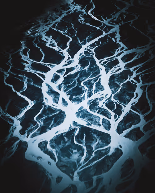 Item #59969087872528247593562305556961493003860374277083575615722774363125768519681 Media