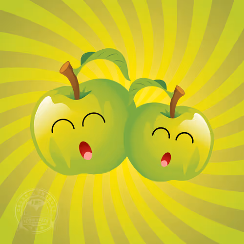 Item #96039178155375154686341726954385990509220352968113507661282759401824208289793 Media