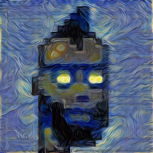 Item #113279717820892536907008039873334226405650498306336505030232026963017054814209 Media