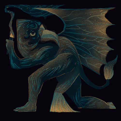 vincentghoste Collection - old