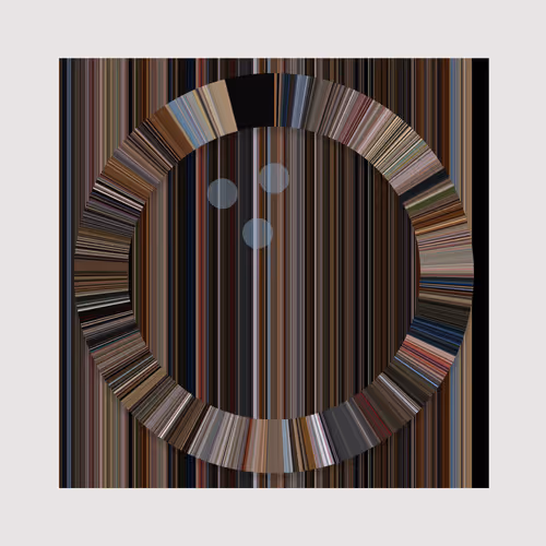 Item #102114958729817690276404567349040652747617876425083343705495712211298565488641 Media