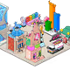 sky999 Collection