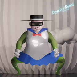 38206230549480552141908397130741644085202224059628874640267456243888897916929