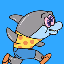 87562254314988195275786762796605015419465257021662593106257576967574103523329