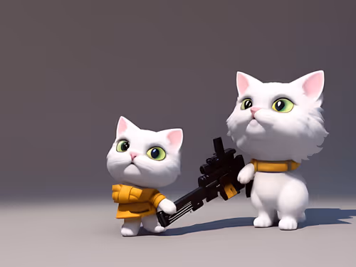 Item #65532839627960255540341689543176491755039593830753975861164447615199140118578 Media