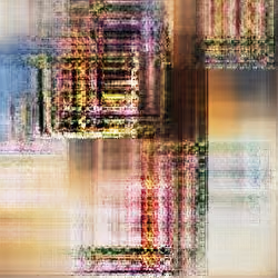 Crypto AI Art #141