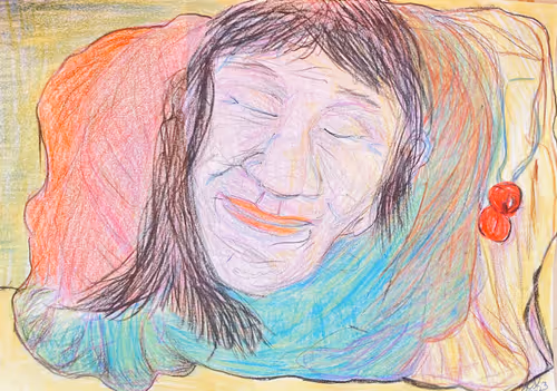 Item #44198016754664864532824876711496212852933772128405140687703244382676281458689 Media