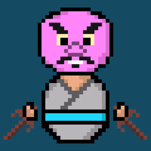 43019441178003734317937943708976076865092420061355333242584044212549232623617