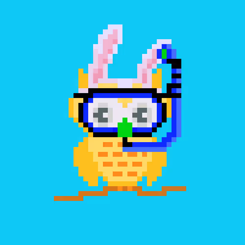 Item #61209512753701049536986007149635756535769578312942783644104404840940849594369 Media