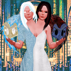 90941184378461214980978582494761846818336497915463362601523662649919916736513