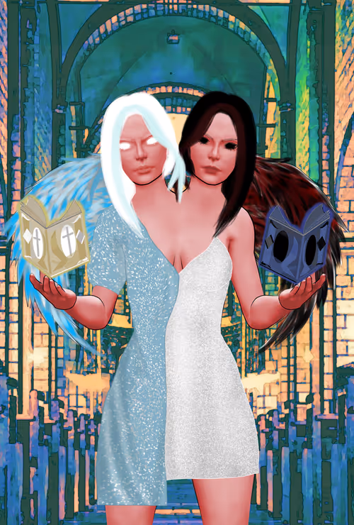 Item #90941184378461214980978582494761846818336497915463362601523662649919916736513 Media