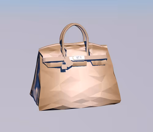 Item #89828233962159424940609059990484484605819577161481986310453261027646535368705 Media