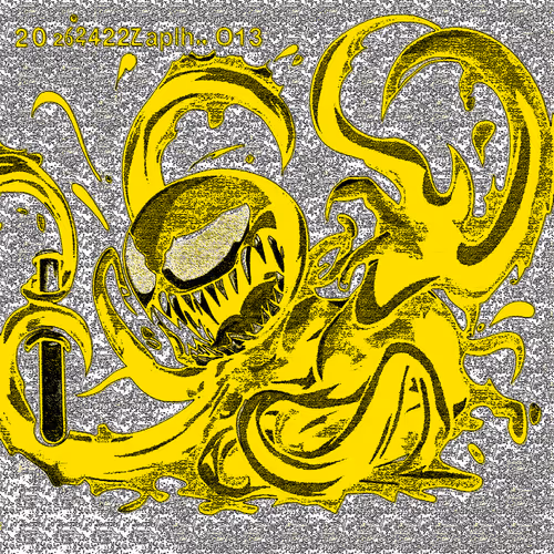 Item #11477217173892318906309428734666768373091752937437319841225187528346500595716 Media