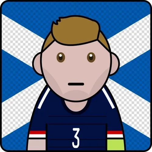 Item #36184833193225870791955427539103832871319847254589847591071557040167154876417 Media