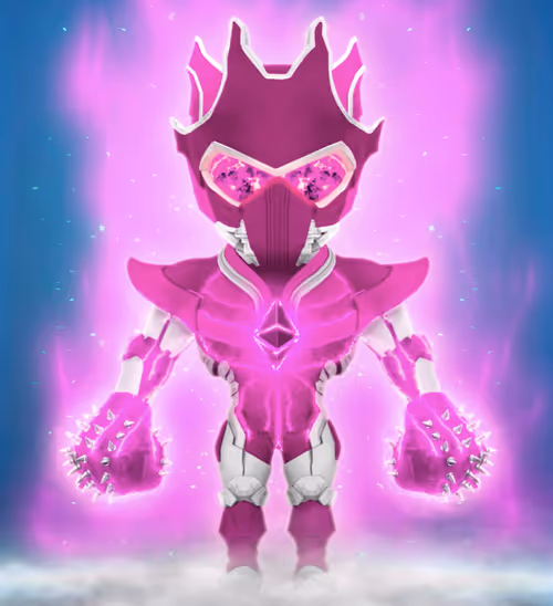 Item #62149863096922723157066389844467619217402164277712665172600097608948816805889 Media