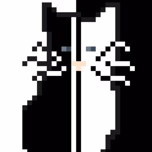 45942293235996036224140629253131577807459936349093825771553540202125345161217