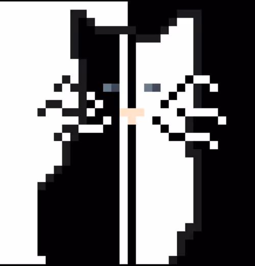 Item #45942293235996036224140629253131577807459936349093825771553540202125345161217 Media