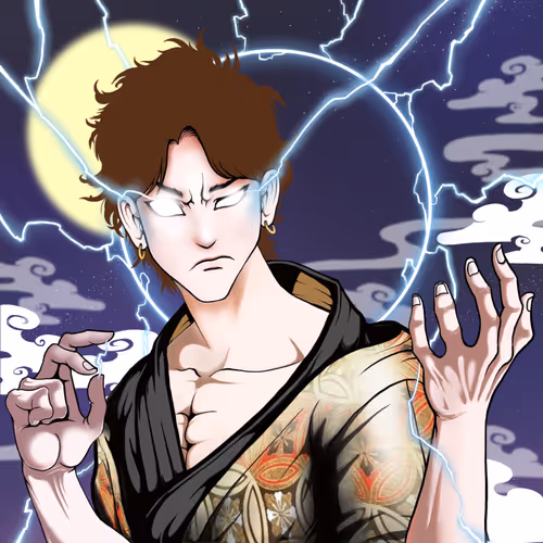 Item #70449513532364175453126945030041846906170137016418964877622011691934135877633 Media