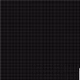10765088018447072205617037712004901380848197082325079276794860608732383936513