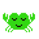 34676034583424594232570958947242164537657966209226629362305484764768710426625