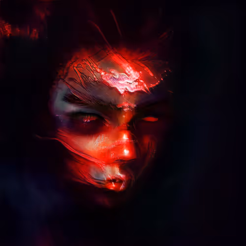 Item #71508645059408868142490003952963147301310607841206862685181557647270400229377 Media