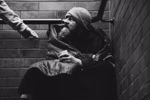 Item #24506145985432867322836014956692078735155581043206346859626135918696657321985 Media