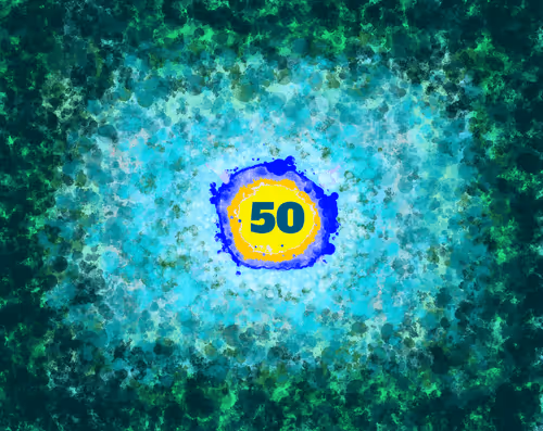 Item #23807547862851357141853996565894485523710675712964198116484924985917325705217 Media