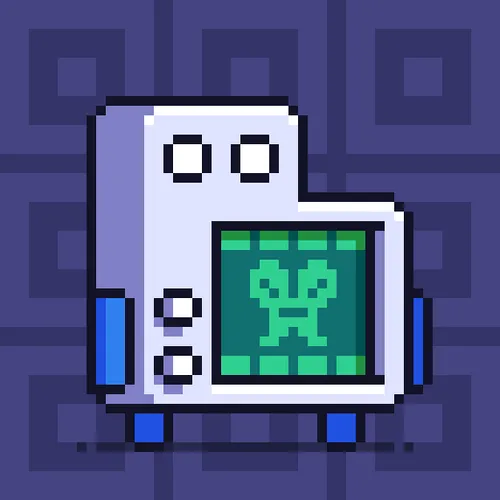 Item #63060116092774104490944459263395415467606267699879781141489408667968388202497 Media