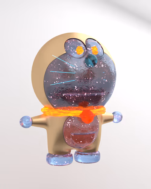 Item #91018665618242833060132725037356745068867322851289479294757286787453745627137 Media