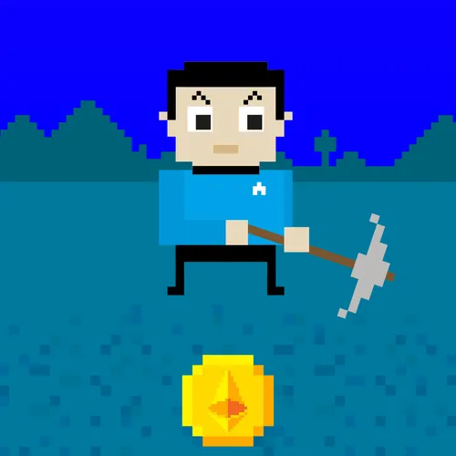 Item #108674827170606992099032802430182167340296607099615710195831435324074395435009 Media