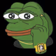 102756261752128311921824159793016471566373693561033241882578421413533838213121