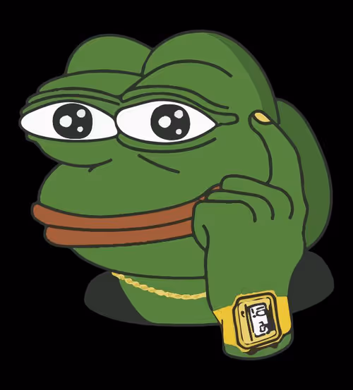 Item #102756261752128311921824159793016471566373693561033241882578421413533838213121 Media