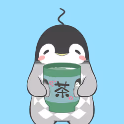 25395533783521501190050596055304925967667458809817550968724065971214105968641